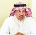 المسعد: قرارات وزارة الرياضة الاستباقية لحماية رياضة الوطن