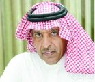 الأحمري: «الآسيوي» ناقش عودة الدوري والأجانب