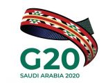 وزراء المالية ومحافظو البنوك المركزية لدول مجموعة العشرين يعقدون اجتماعًا استثنائياً.. غداً