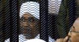 الشرطة السودانية تعتقل 30 شخصا من قادة نظام الرئيس السابق عمر البشير