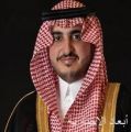 سمو أمير الجوف يهنئ نادي العروبة لصعوده للدوري الممتاز لدرجة الشباب