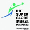 السعودية تستضيف الـ«سوبر غلوب» للمرة الثانية