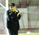 العروض تنهال على لاعبي الاتحاد.. وسبع قضايا دولية في «كاس»