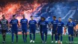 الهلال والشباب والعين يواجهون الباطن والاتفاق والنصر في دوري المحترفين