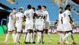 الشباب يواجه الهلال غدا في دوري كأس الأمير محمد بن سلمان للمحترفين