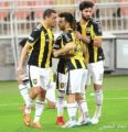 الاتحاد: ملايين بيتوركا ومونتاري تقترب من السداد