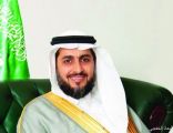 المشيطي: العالم ينظر للمملكة نظرة اهتمام وإعجاب وقد أصبحت صمام أمان وقائدة للسلم الإقليمي