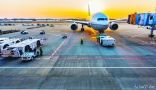 تزايد متصاعد لحصة «الطيران الاقتصادي» في السعة المقعدية بالشرق الأوسط