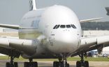 قواعد جديدة للنقل الجوي الدولي بعد «كورونا»