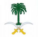 الديوان الملكي: وفاة صاحب السمو الملكي الأمير تركي بن ناصر بن عبدالعزيز