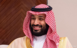 ولي العهد يوجه بتمديد موسم الرياض إلى نهاية يناير 2020