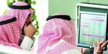 103 مليارات ريال مكاسب سوق الأسهم في 2016.. ومديرو الصناديق متفائلون