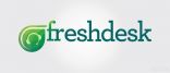 Freshdesk تعمل على نموها عالمياً