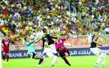 الاتحاد للضغط على المتصدر والوصيف بالفيصلي