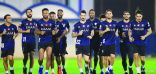 الهلال يؤجل تذاكر النهائي.. وكنو وكاريلو يشاركان