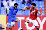 لوكوموتيف.. بين الهلال ومواصلة «الحلم الآسيوي»