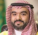 “يسر” يربط هيئة الولاية على أموال القاصرين مع خدمات الجهات الحكومية