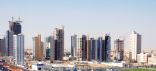 الرياض في المرتبة 43 عالمياً في مؤشر جاهزية التنقل الحضري