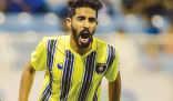 الهلال يشكو التعاون بخصوص السواط