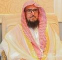 نائب وزير الشؤون الإسلامية والدعوة والإرشاد : منصة إحسان تؤكد على حيازة المملكة على قصب السبق في مجال الدعم الخيري