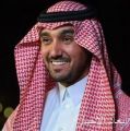 سمو وزير الرياضة يهنئ الهلال بتحقيق لقب دوري أبطال آسيا 2021