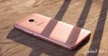 مايزو تطلق رسميا هاتفها M5s بشاشة 5.2 بوصة ومعالج قوى