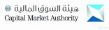 إحالة عدد من المشتبه بهم في «موبايلي» إلى «التحقيق والادعاء العام» و«التجارة» وهيئة الاتصالات