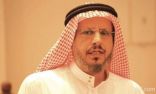 مالك الأحمد: 90% من الإعلانات العربية تستغل المرأة وتحطّ من كرامتها