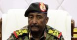 السودان يعلن توقيع “اتفاق تاريخى” مع أمريكا حول إعادة حصانته السياسية