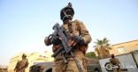 الاستخبارات العراقية تطيح بشبكة إرهابية كبيرة فى الأنبار غربى البلاد
