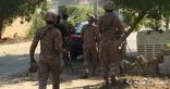 الشرطة الباكستانية تقتل مسلحين خططوا لشن هجمات إرهابية