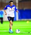 الاتحاد يرصد المكافآت لهزيمة الهلال