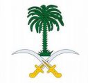 الديوان الملكي: وفاة صاحبة السمو الأميرة نوره بنت فهد بن محمد بن عبدالرحمن