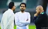 جماهير الأهلي تطالب برحيل الصائغ