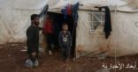 مجلس الأمن الدولى يبحث فتح ممر حدودى ثان لإيصال المساعدات إلى سوريا