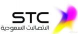 STC تفعّل برنامج توطين العمل في بيع وصيانة أجهزة الجوالات وملحقاتها