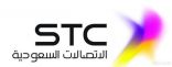 STC تقدم خصماً بـ50% على باقتي مفوتر 100 و200 لعملاء «سـوا» والجدد