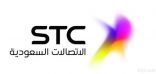 STC تدشن خدمات النطاق العريض بالصالة الجنوبية لمطار الملك عبدالعزيز بجدة