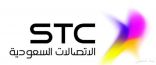 «STC حلول» تحقق المركز الأول في سوق تقنية المعلومات بالمملكة