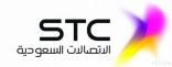 استمرار تفوق @STCcare عالمياً بحسب «سوشال بايكرز»