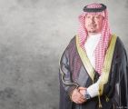 محافظ الخفجي : خادم الحرمين الشريفين حرص على سن الأنظمة وبناء دولة المؤسسات