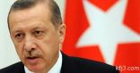 سوريا تتهم أردوغان بإتلاف وسرقة منشآت بـ 5 مليارات دولار