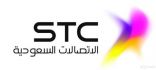 عملاء «قطاف» من STC يحصلون على خصم 10% مع الاتحاد للطيران