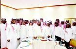 مهرجان الرياض للتسوق والترفيه.. فرصة عمل موسمية لطلاب الجامعات