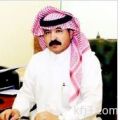 وكالة الصناعة ومجلس الغرف السعودية يبحثان آلية عمل مشترك لخدمة القطاع الصناعي