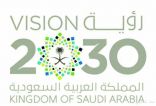 رؤية سعودية يابانية مشتركة لعام 2030 تنطلق في الرياض.. اليوم