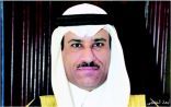 الشرقية تحتضن «المعرض السعودي الدولي للزيت والغاز»