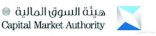 هيئة السوق المالية تعتمد التعليمات الخاصة بصناديق الاستثمار العقارية المتداولة