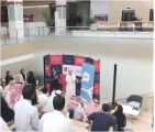 35 رائداً ورائدة أعمال يشاركون في برنامج “لتنمو” التدريبي