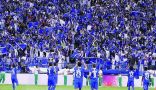 «الكلاسيكو» يسحب الجماهير إلى «الدرة»